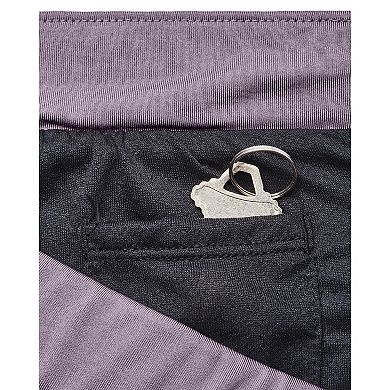 Women's Under Armour Fly By 2.0 Running Shorts