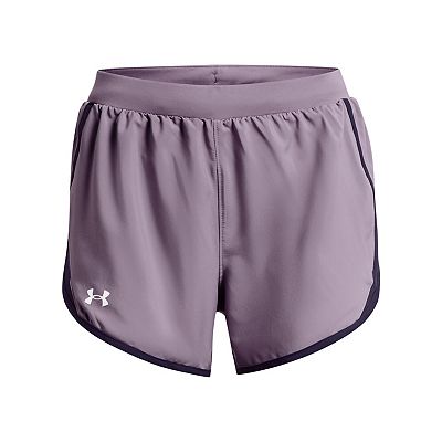 Kohls under armor womens best sale