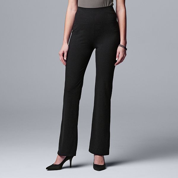 Vera wang hot sale leggings amazon