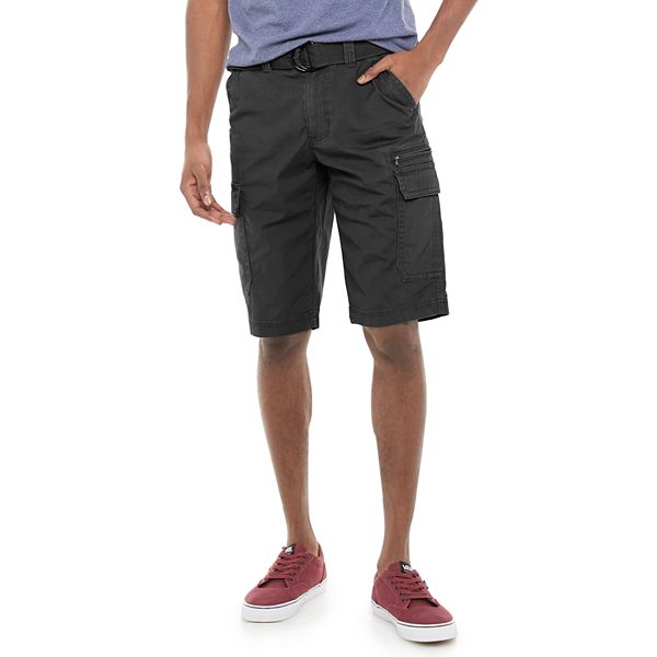 Kohls urban store pipeline shorts