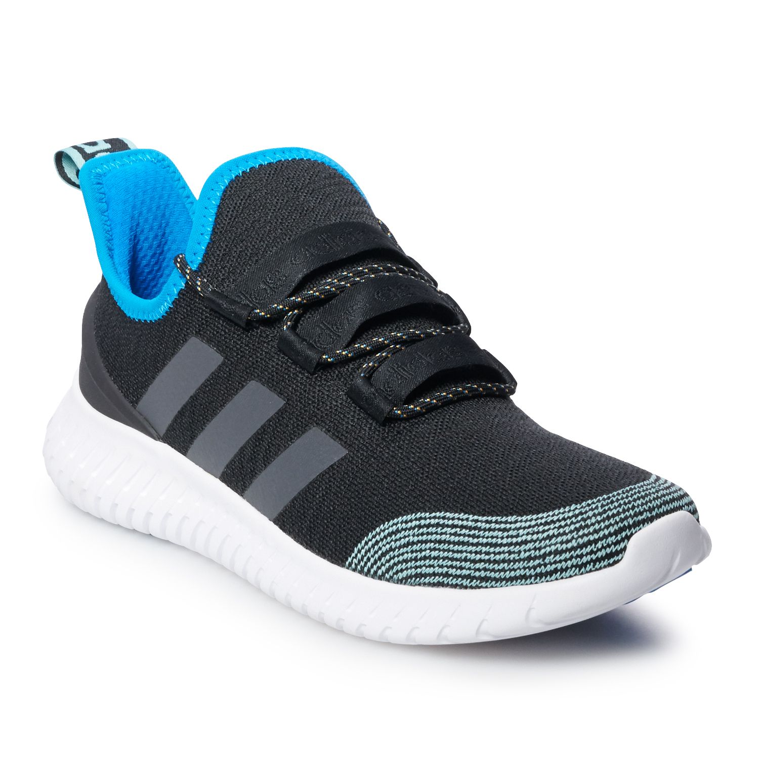 adidas shoes kohls mens