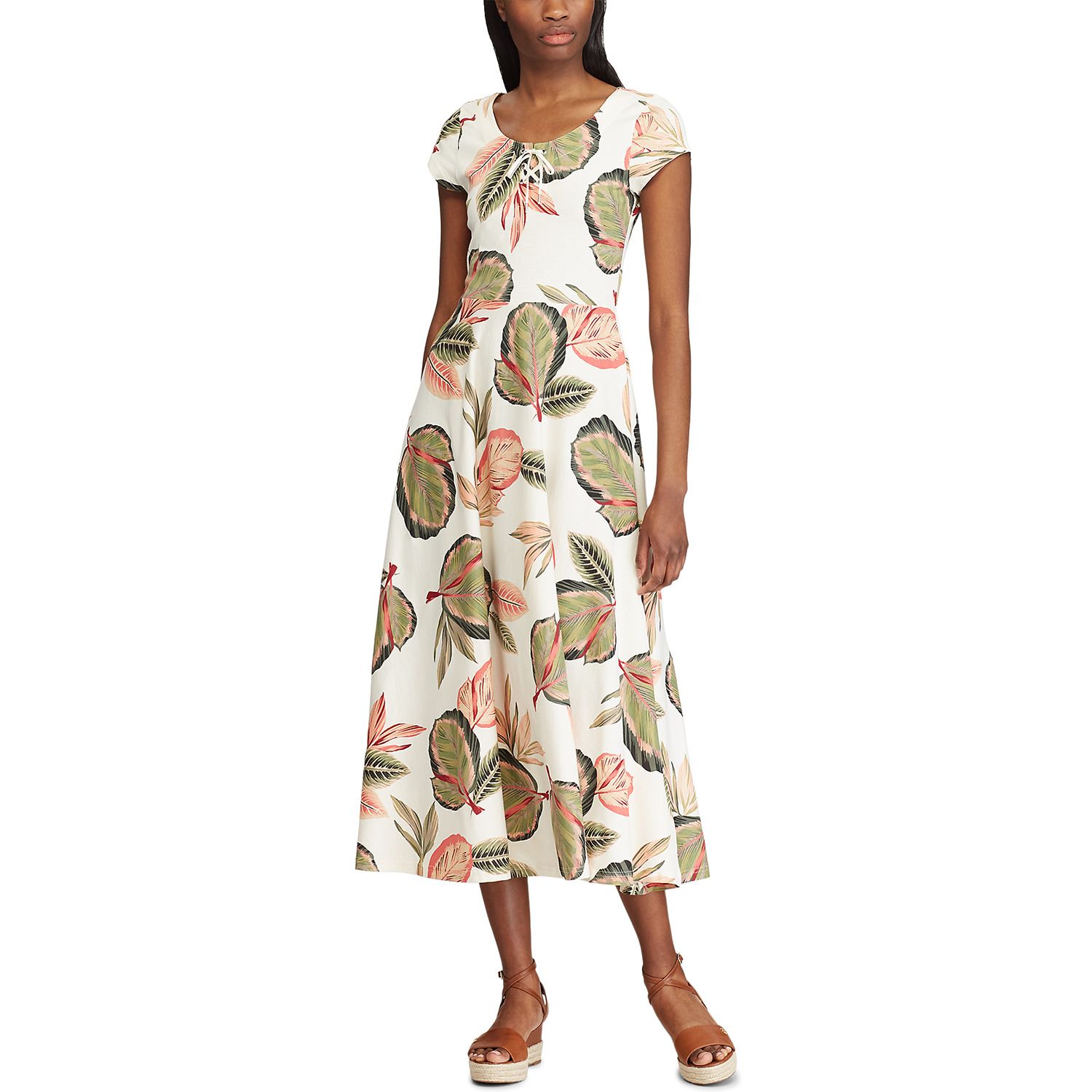 kohls womens summer dresses