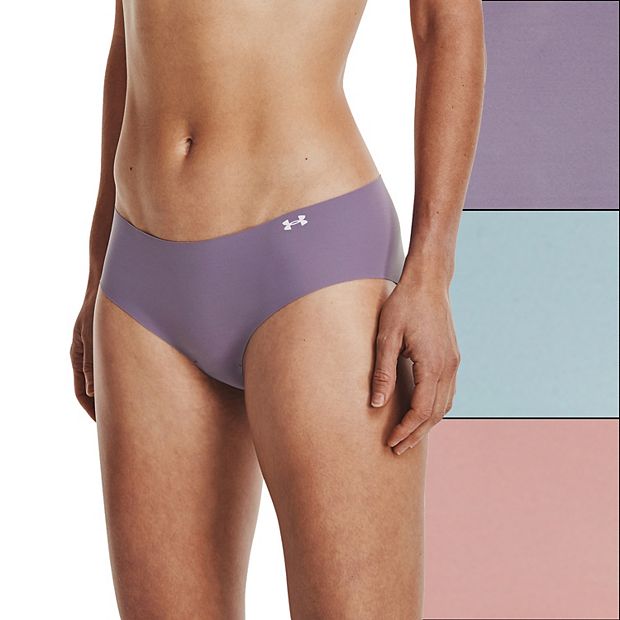 Kohl's under armour underwear deals