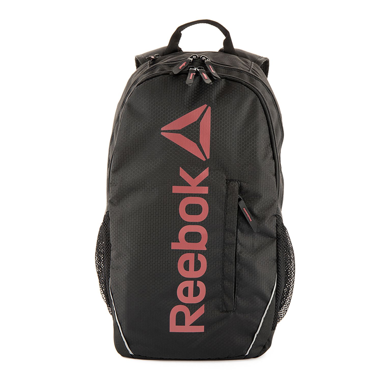 reebok trainer backpack