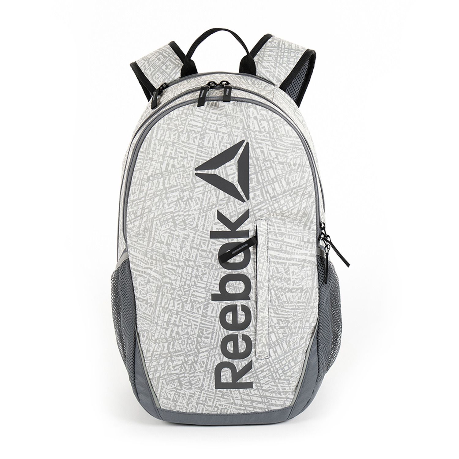 reebok trainer backpack