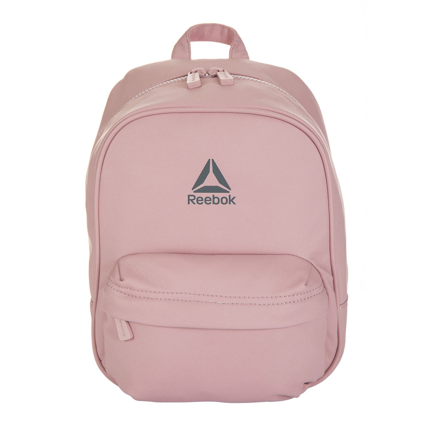 reebok mini backpack