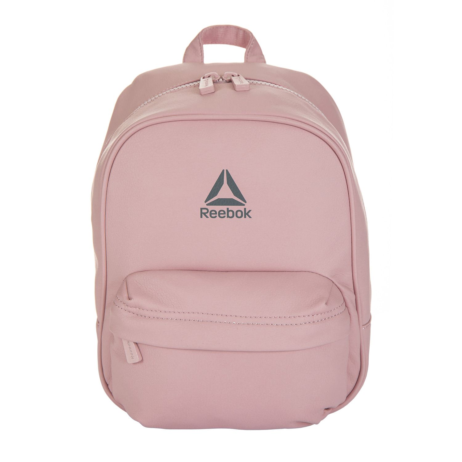 Reebok Studio Series Heritage Mini Backpack