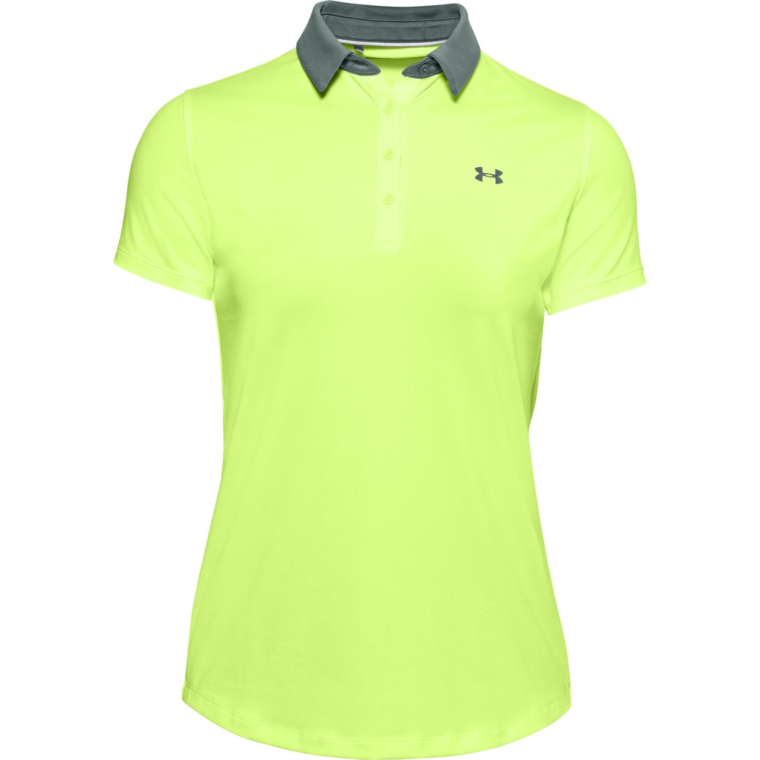 kohls golf shirts