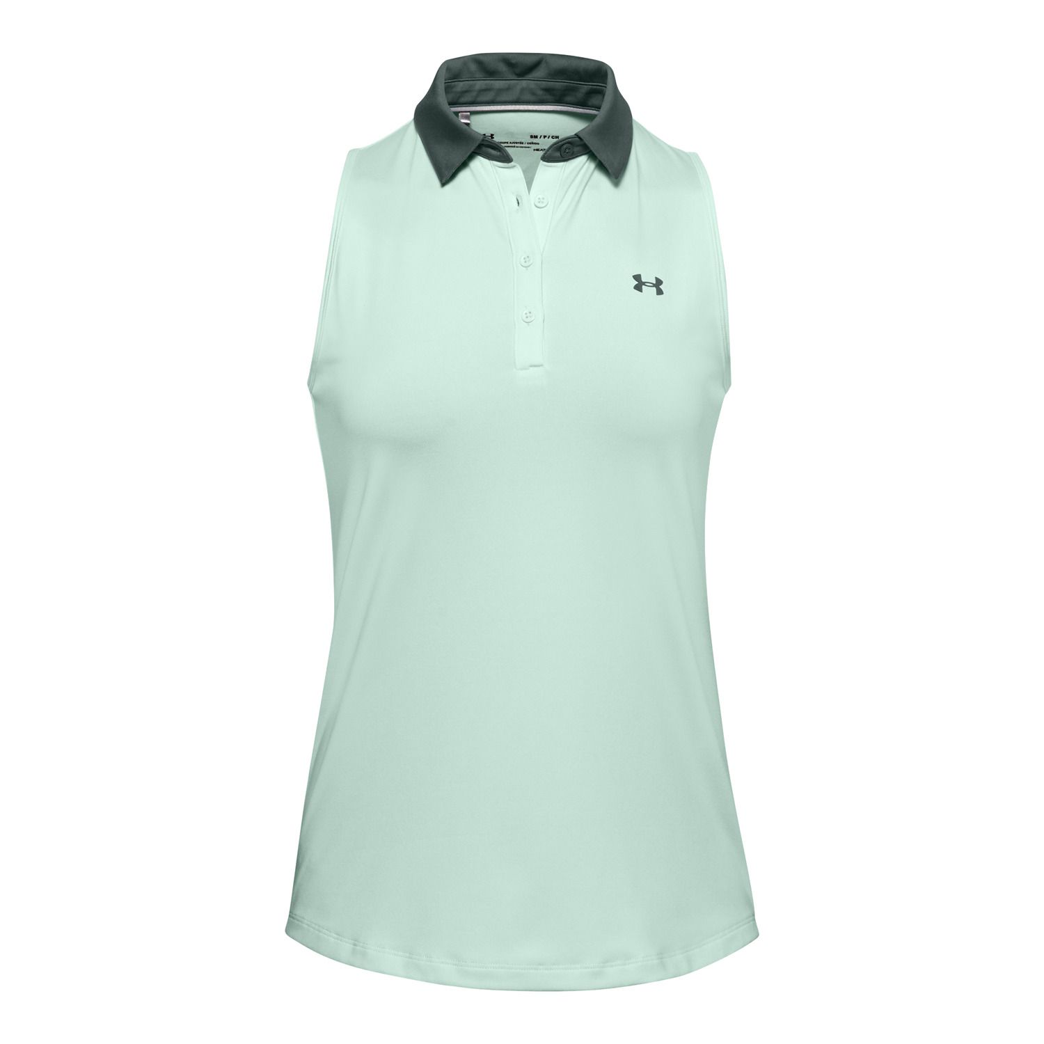 kohls under armour womens
