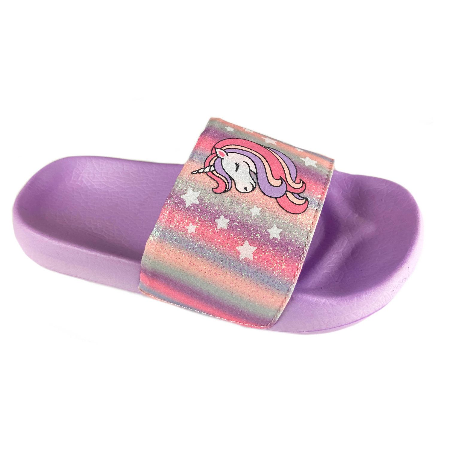 kohls kids sandals