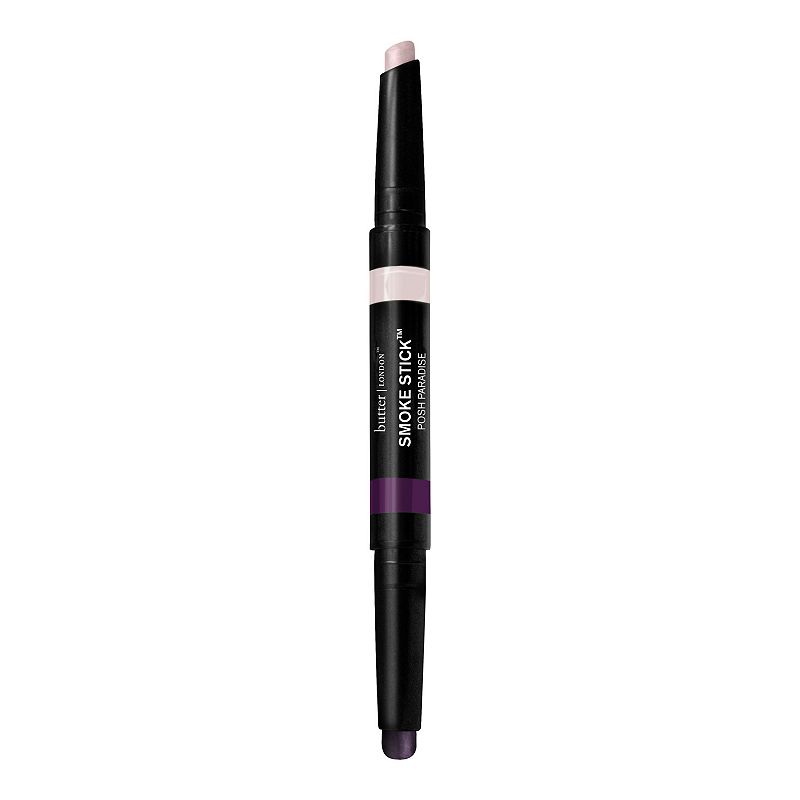 UPC 811338022271 product image for butter LONDON Smokestick Quick Smoky Eye Duo, Purple | upcitemdb.com
