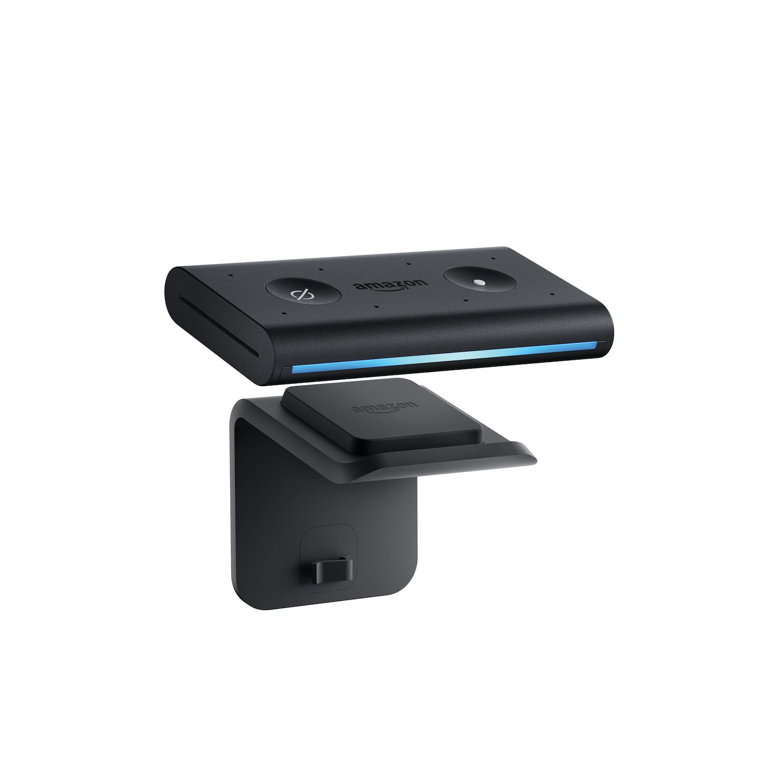 buy echo auto