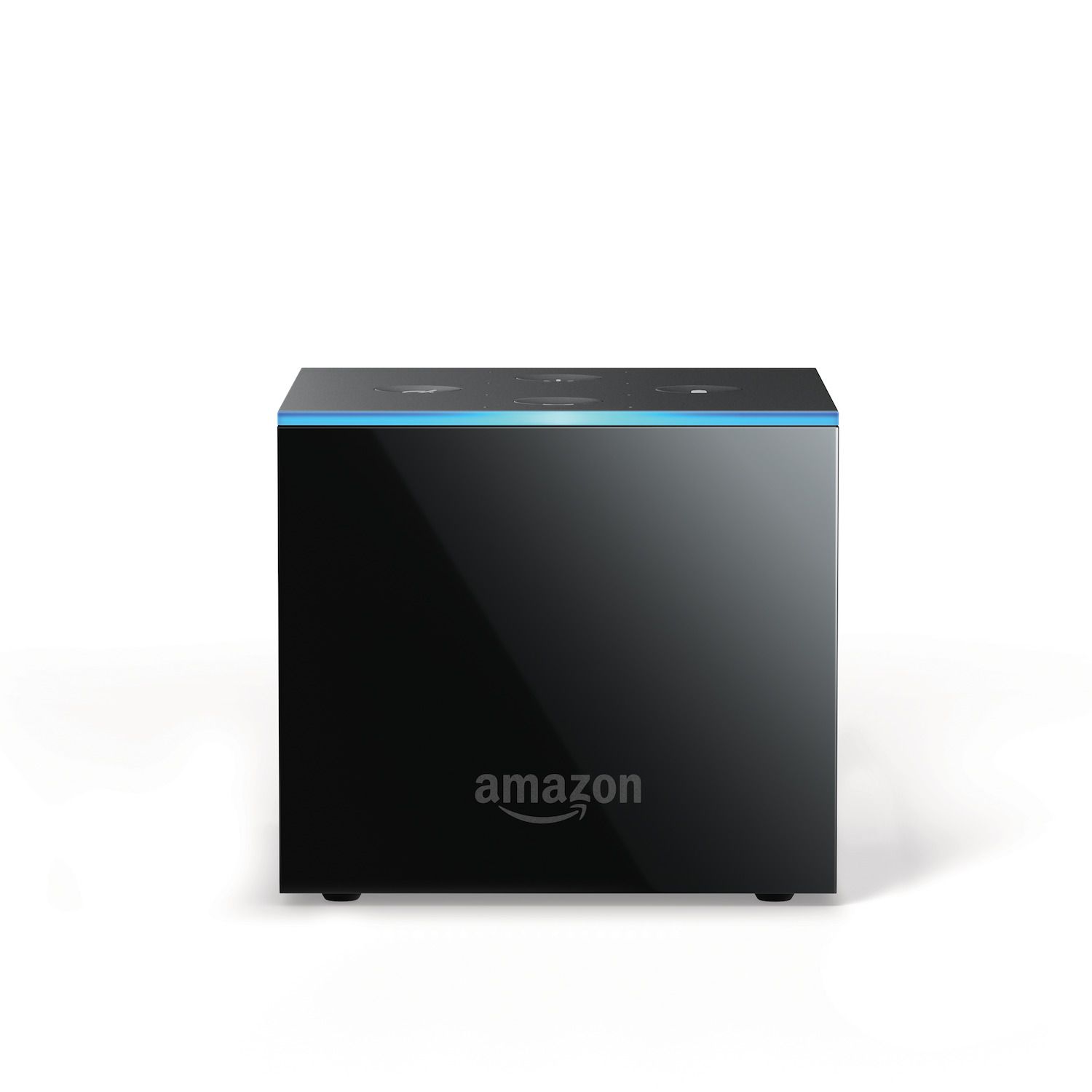 amazon fire tv