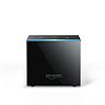 Amazon Fire TV Cube 4K Ultra HD Streaming Media Player with Alexa (2nd Gen)