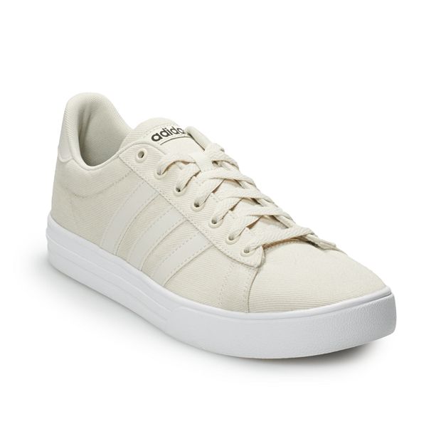 adidas daily 2.0