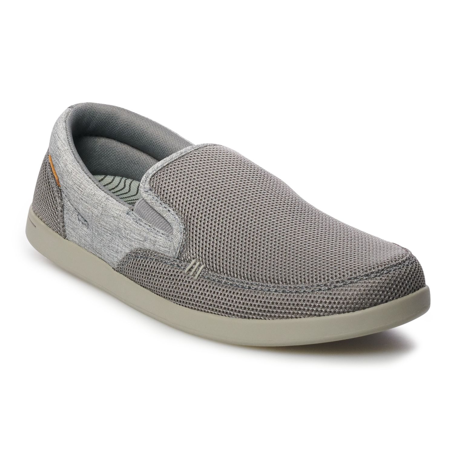 reef casual shoes