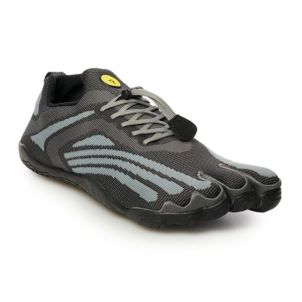 Body Glove Mens 3T Barefoot Requiem Water Shoe 