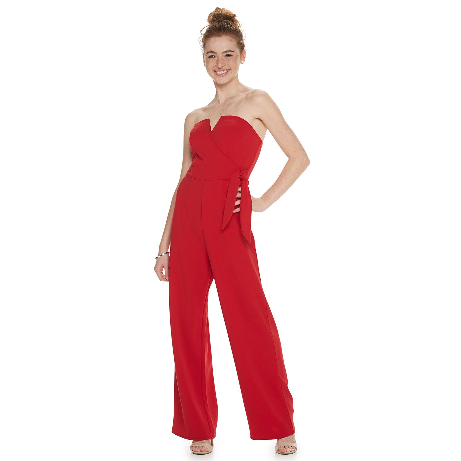 cute rompers and jumpsuits for juniors