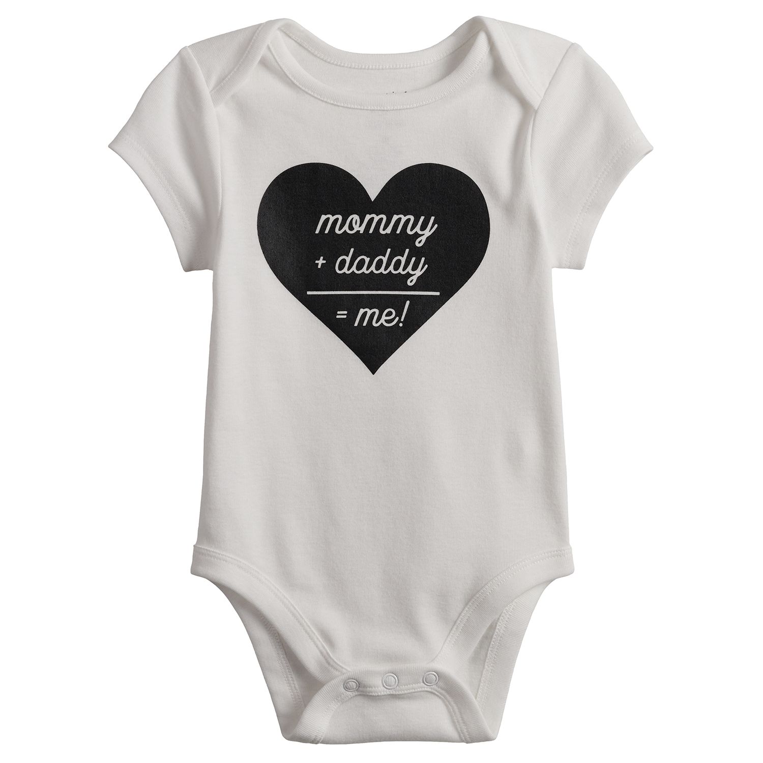 jumping beans baby clothes