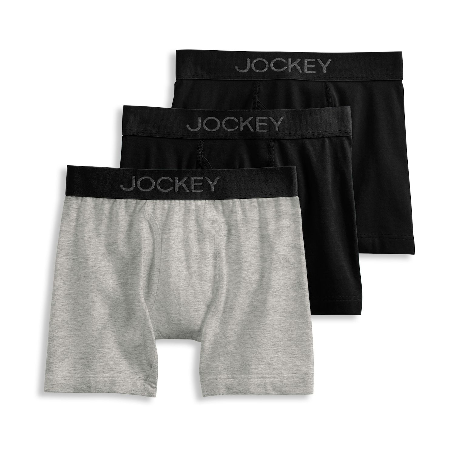 jockey boxers kohls