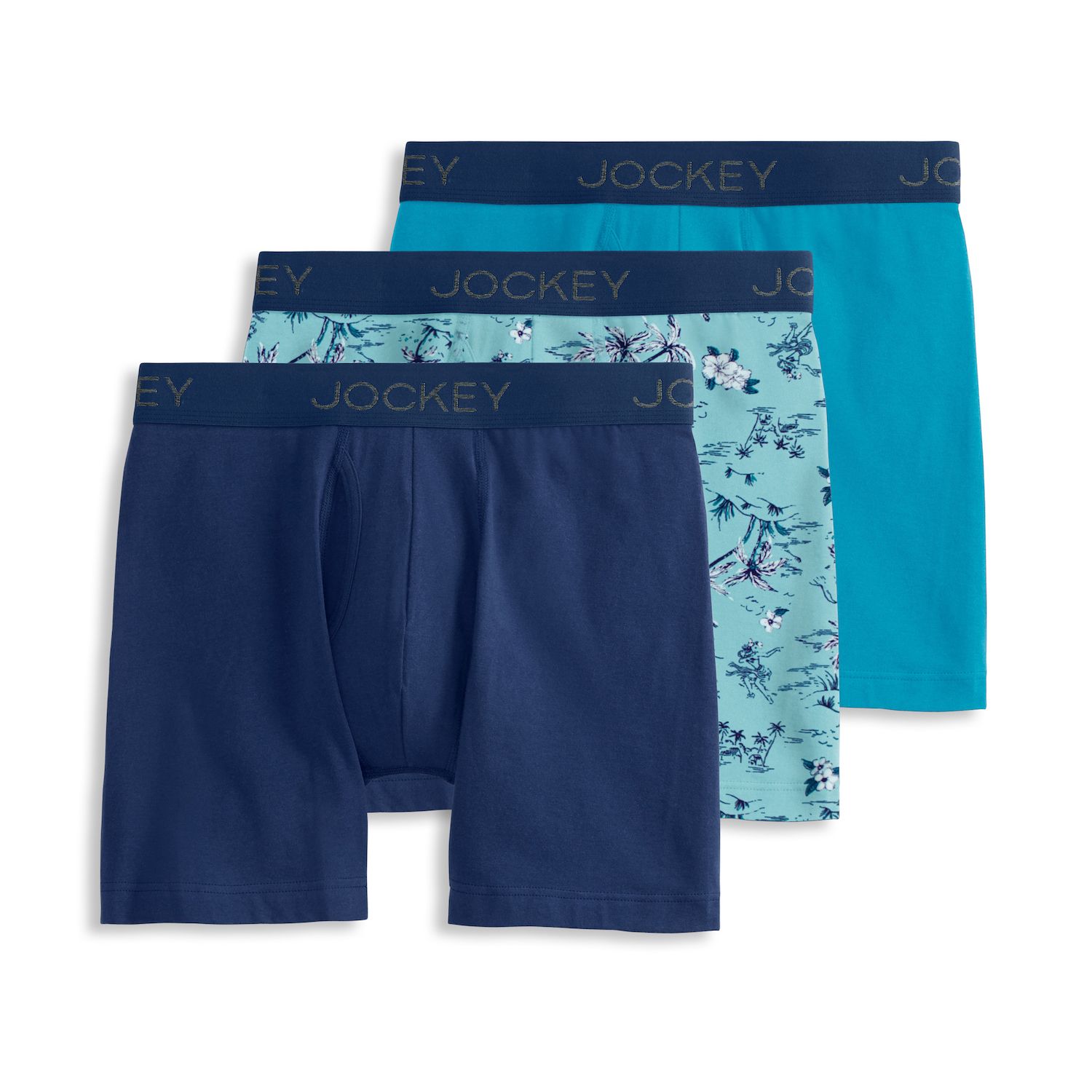 jockey boxers for boys