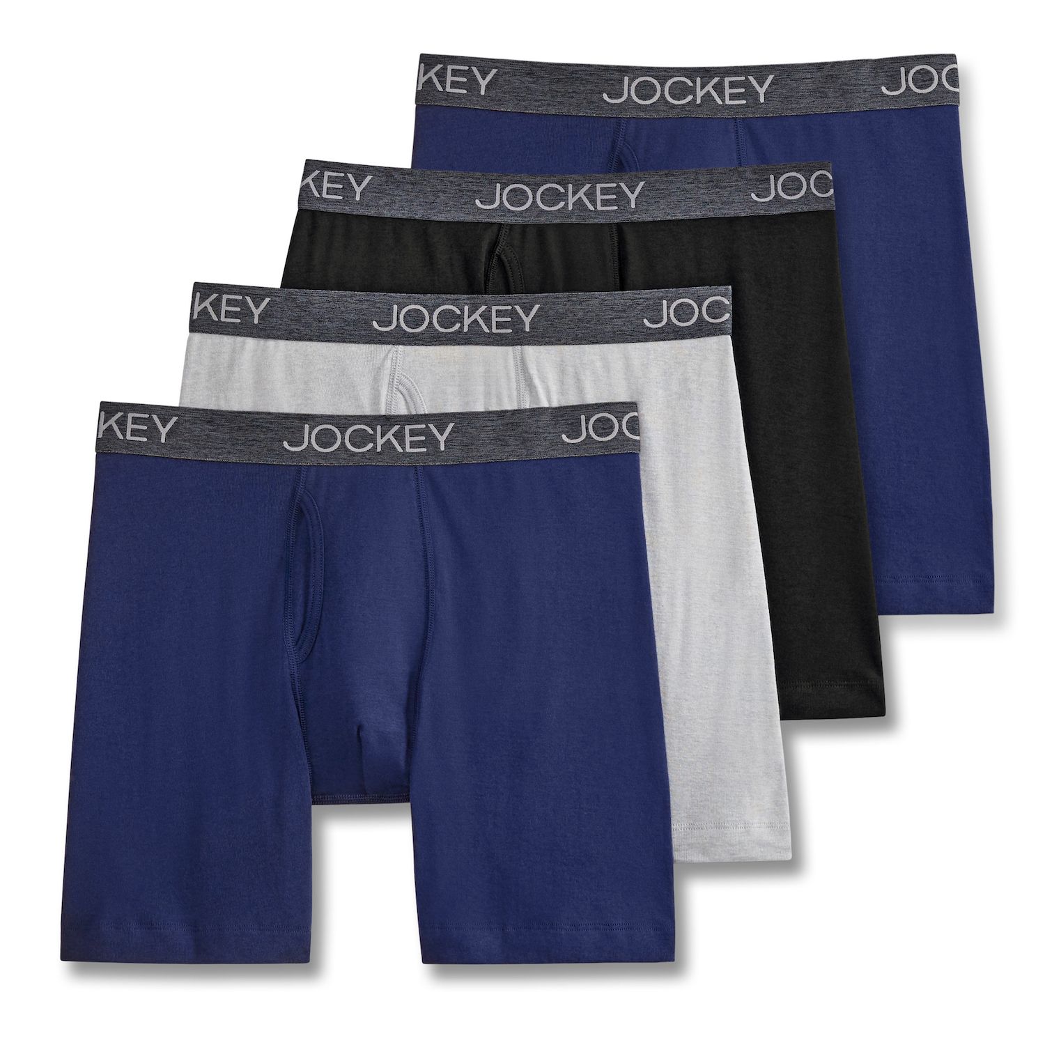 boys armani boxer shorts