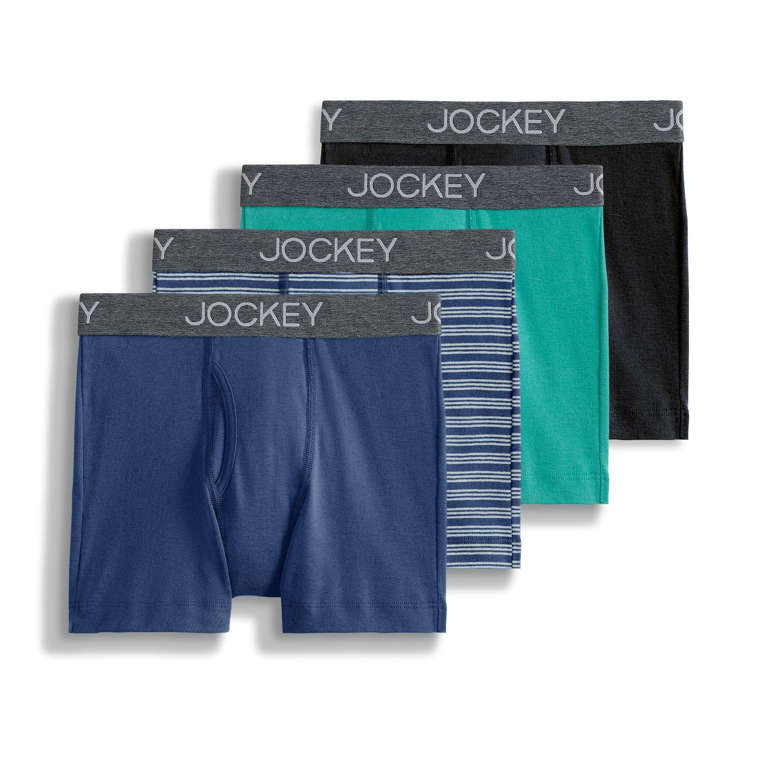 jockey boxers for boys