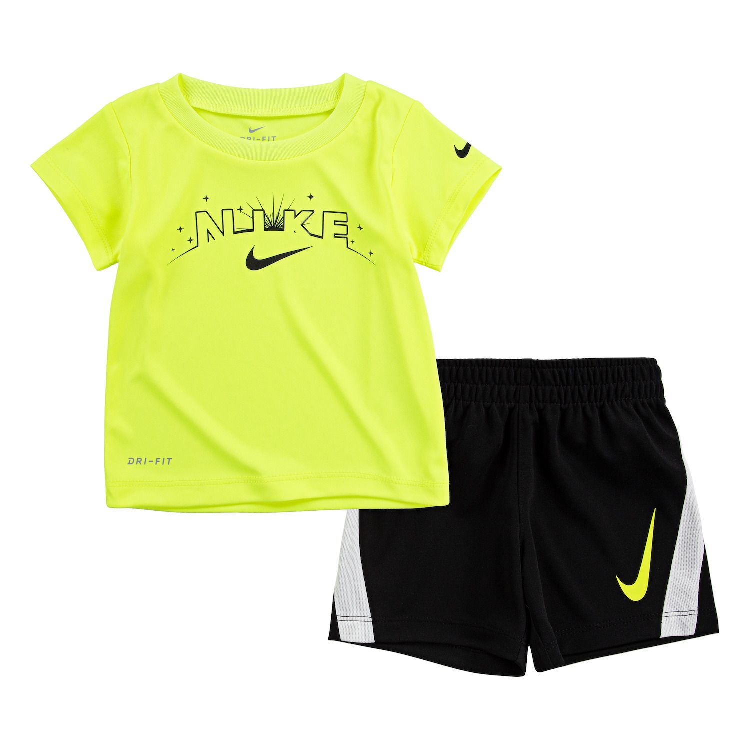 nike baby clothes clearance