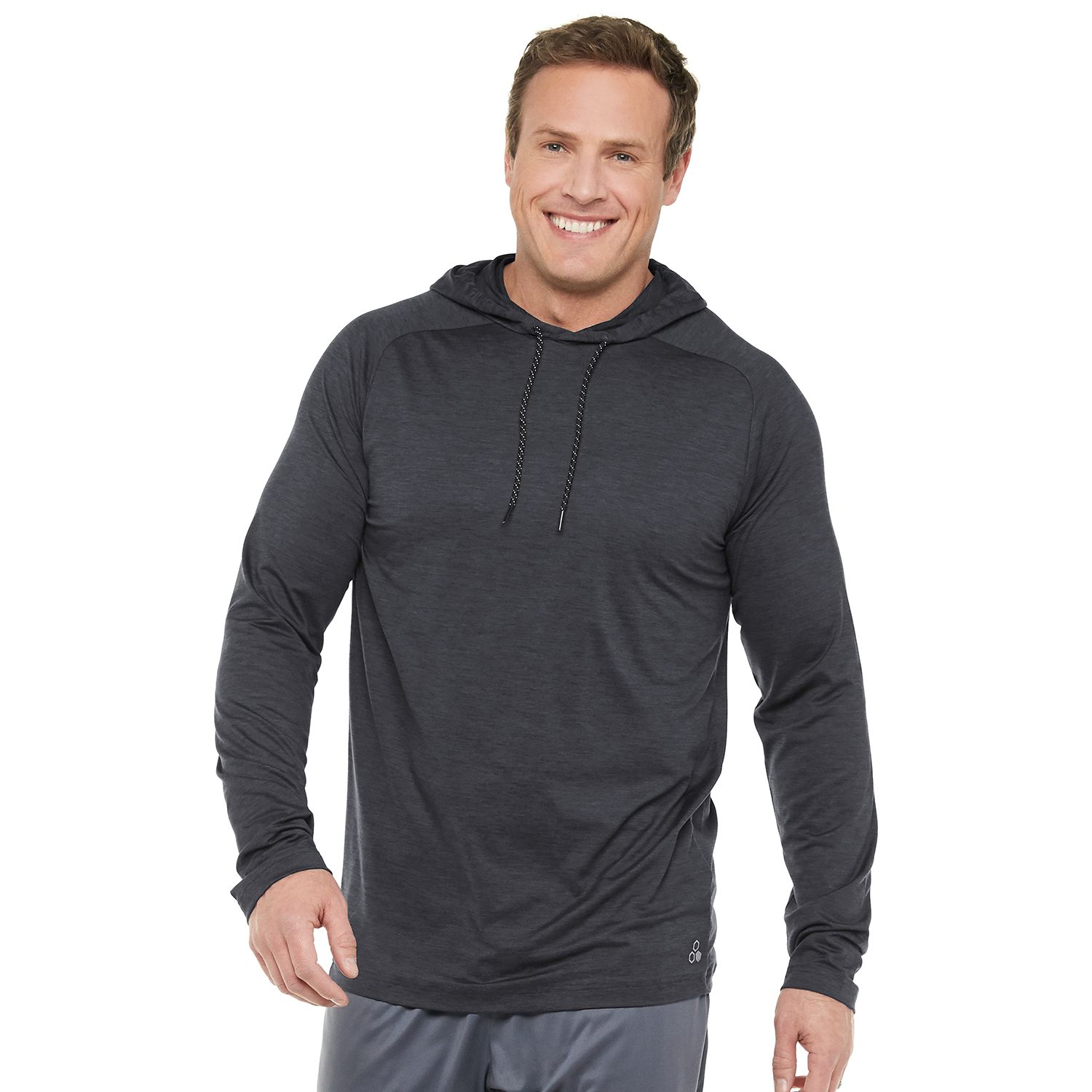 big and tall nike gear