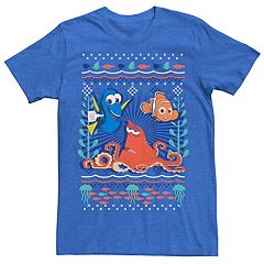 JDEFEG 2Xl Tall Mens T Shirts Mens Fashion Christmas India