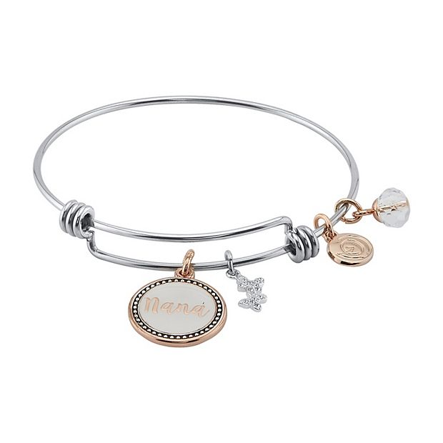 Nana hot sale bangle bracelet