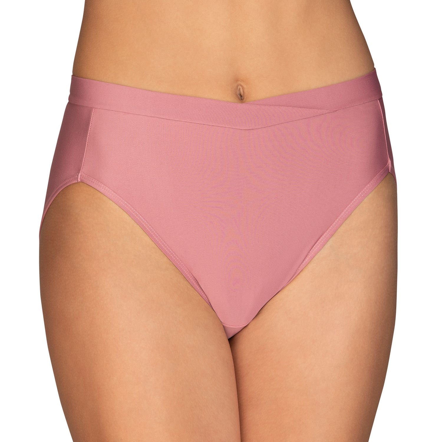 vanity fair ladies underwear