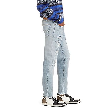 Men's Levi's® 531™ Athletic-Cut Slim-Fit Jeans