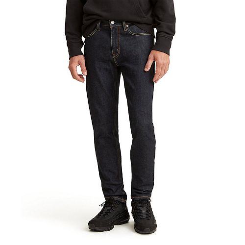 levi's 531 athletic slim