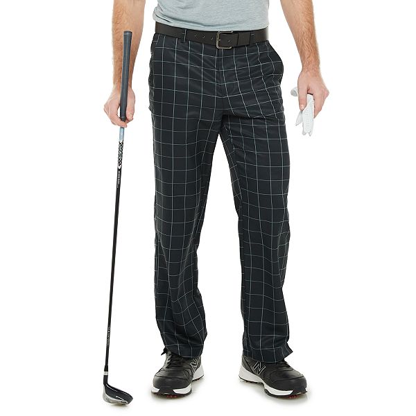 Kohls 2024 golf pants