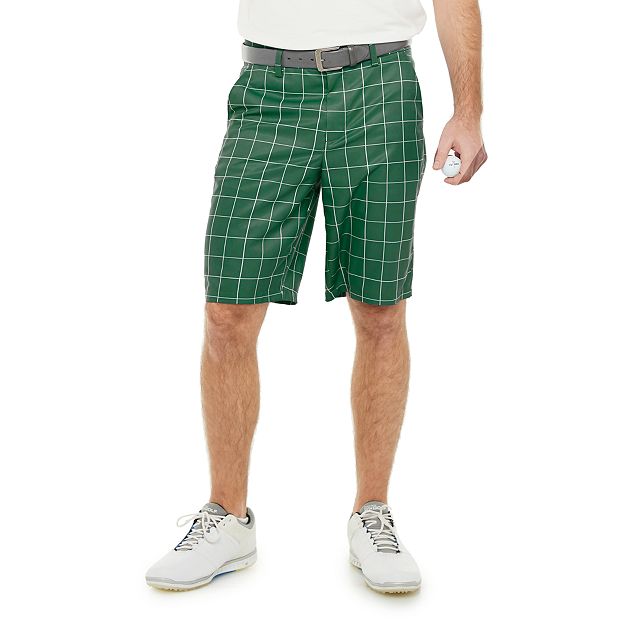 Mens athletic sale shorts kohls