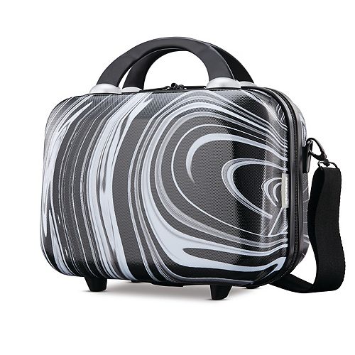 american tourister burst max softside