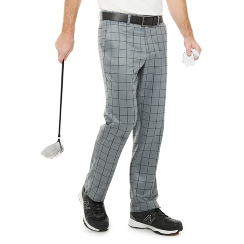 tek gear golf pants