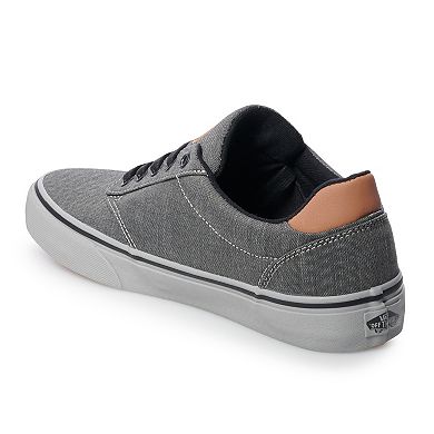 Vans Atwood DX Men's Skate Shoes
