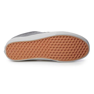 Vans Atwood DX Men's Skate Shoes