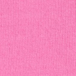 bermuda jeggings