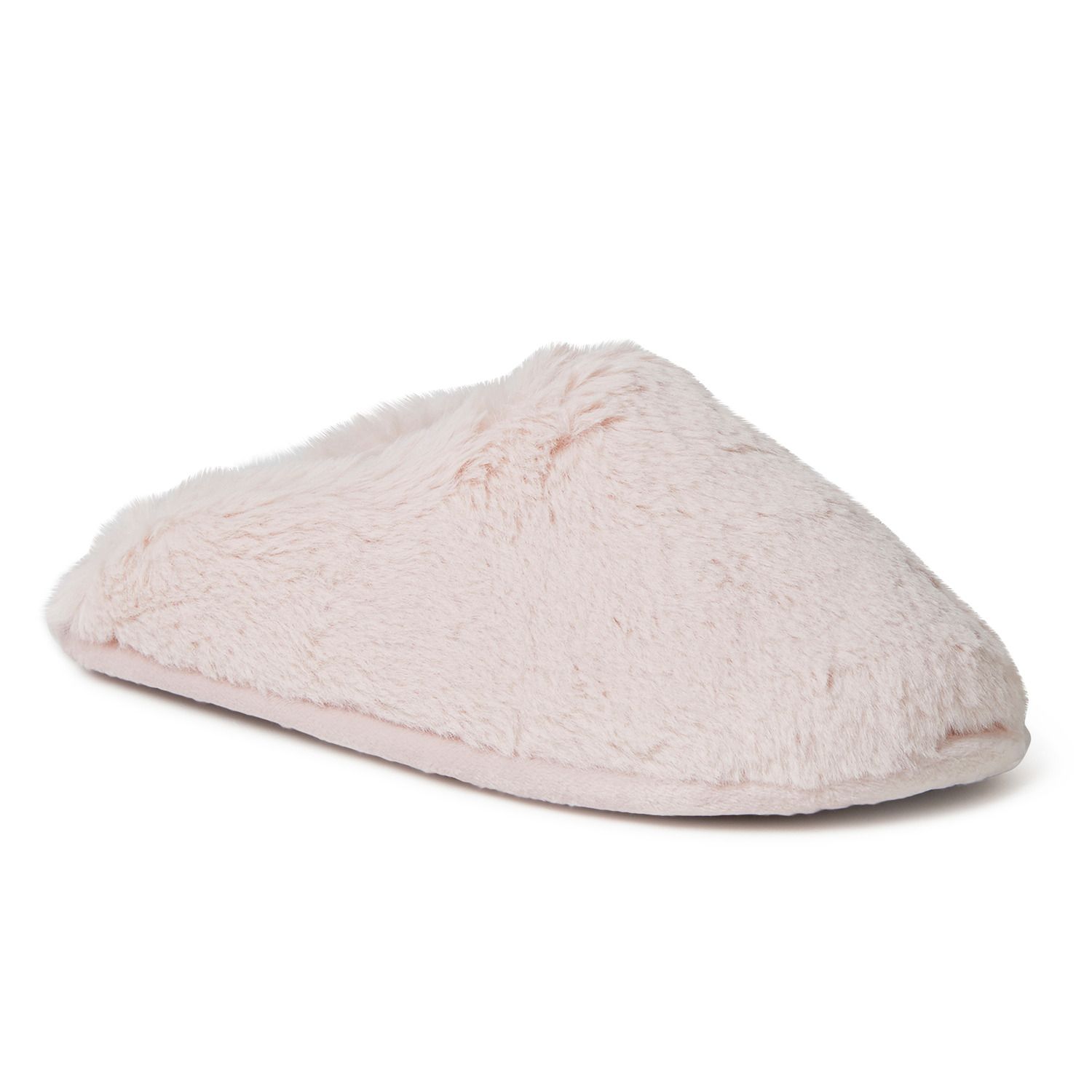 dearfoam bailey slippers