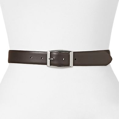 Apt. 9® Reversible Belt