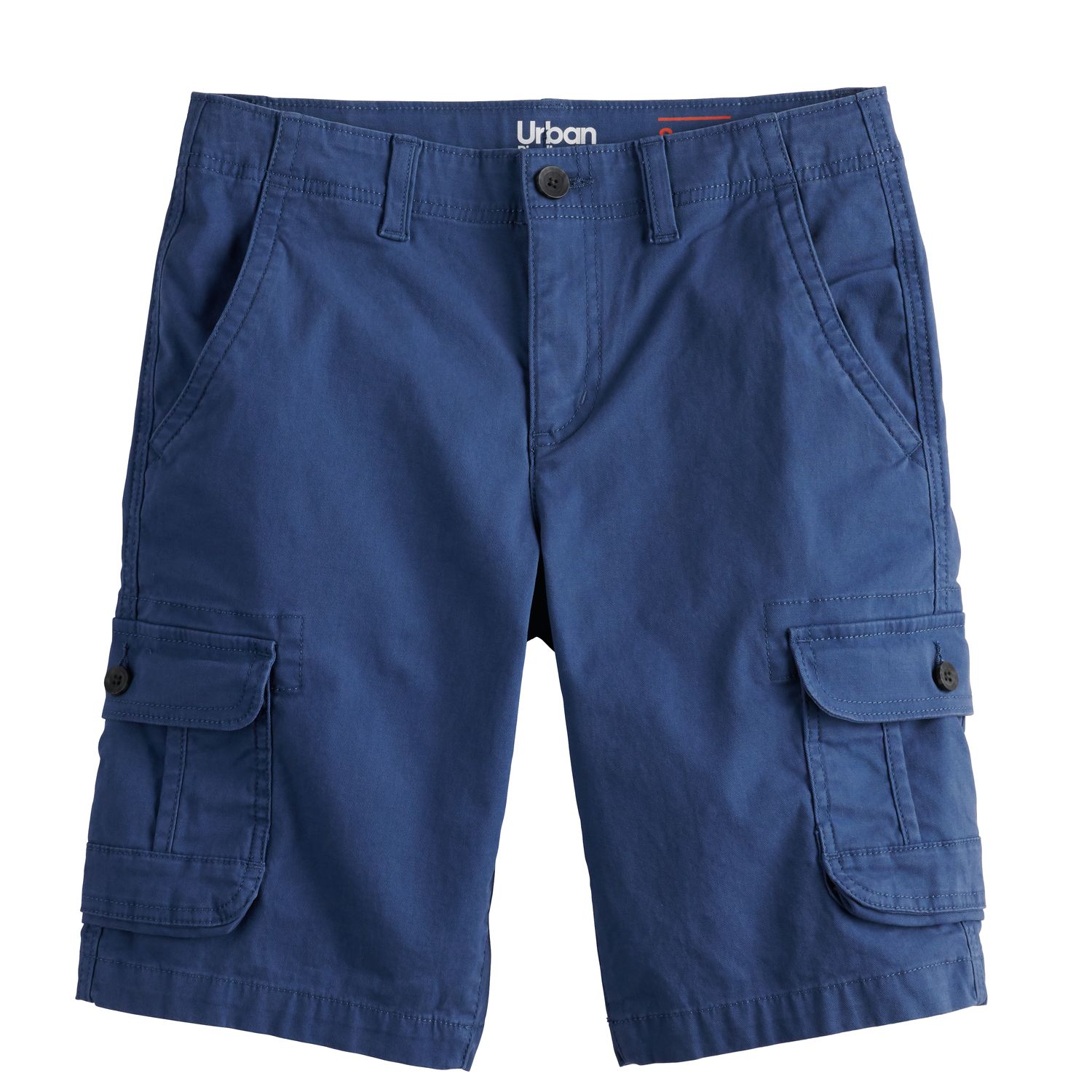 kohls urban pipeline maxflex shorts