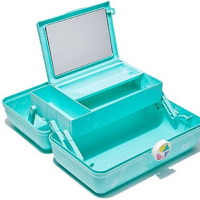 Caboodles On-The-Go-Girl Retro Case