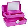 Caboodles On-The-Go-Girl Retro Case