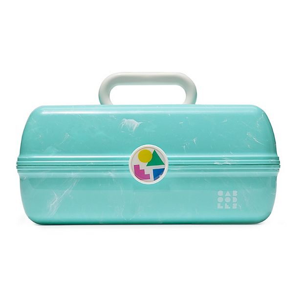 On-The-Go Girl™ - Caboodles