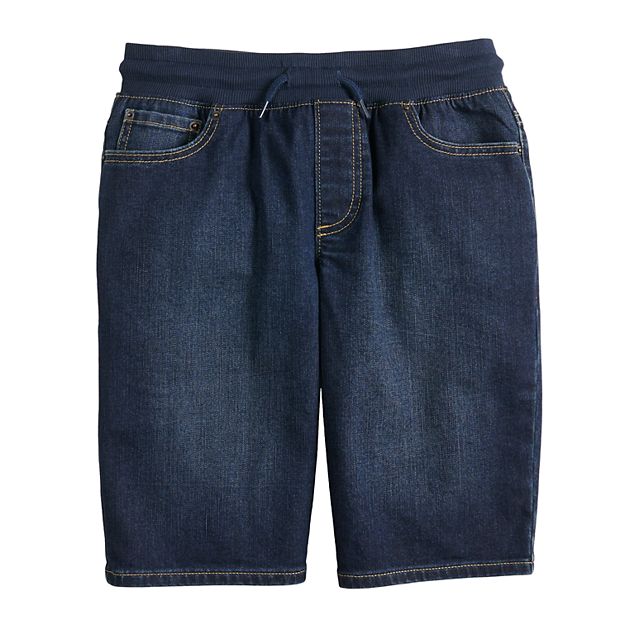 Urban pipeline cheap boys shorts