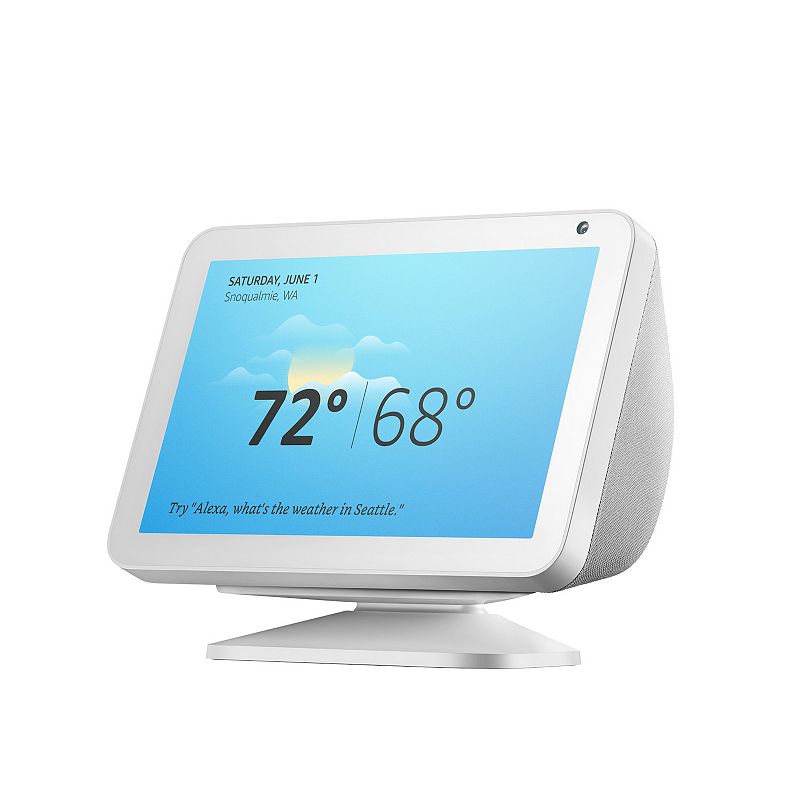 https://media.kohlsimg.com/is/image/kohls/3982588?wid=800&hei=800&op_sharpen=1