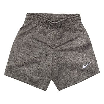 nike shorts 3t nike shorts 3t
